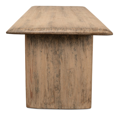 Andre Dining Table