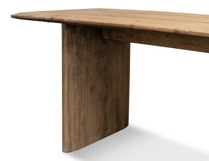 Andre Dining Table