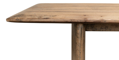 Andre Dining Table