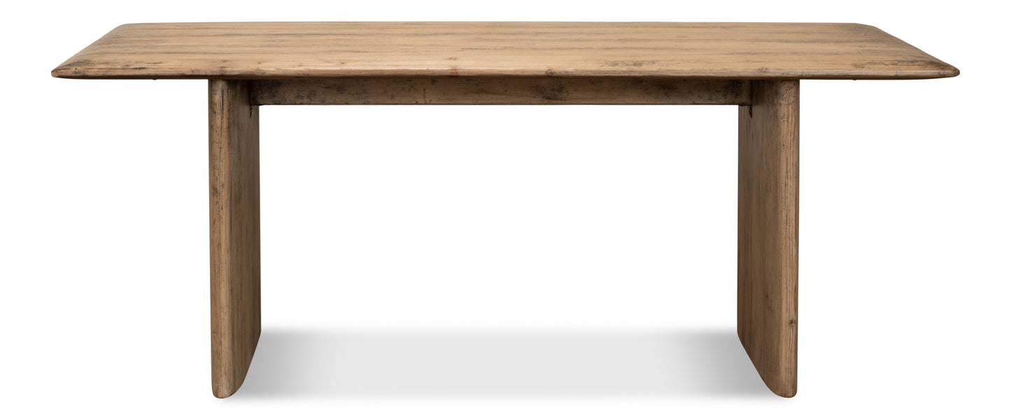 Andre Dining Table