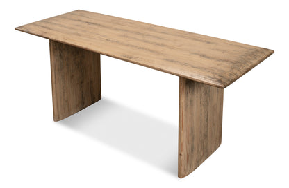 Andre Dining Table
