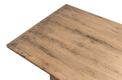 Andre Dining Table