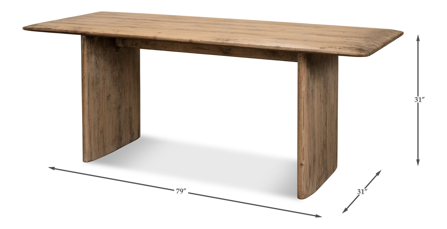 Andre Dining Table