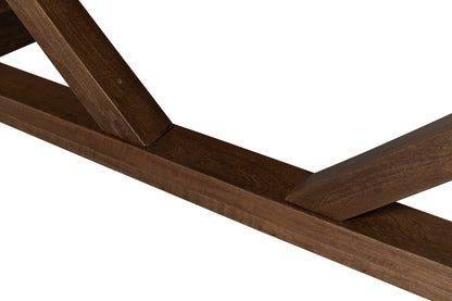 Silas Dining Table