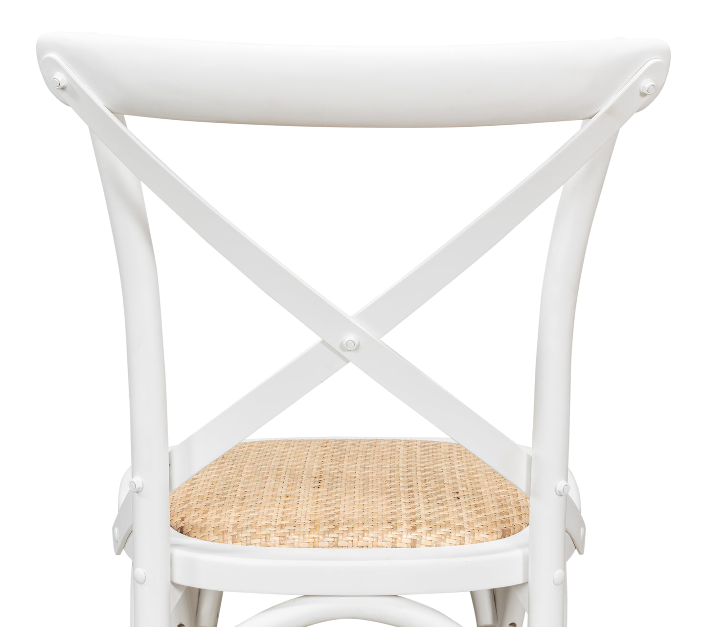 Tuileries Side Chair