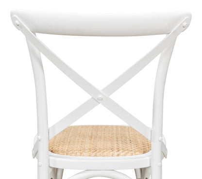 Tuileries Side Chair