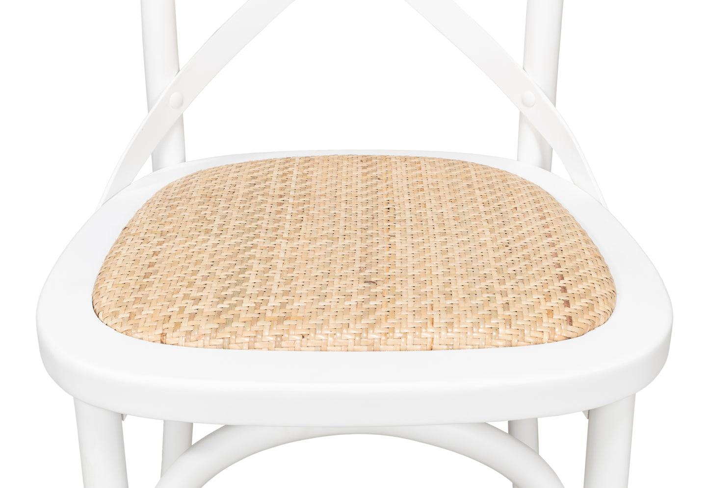 Tuileries Side Chair
