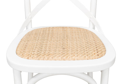 Tuileries Side Chair