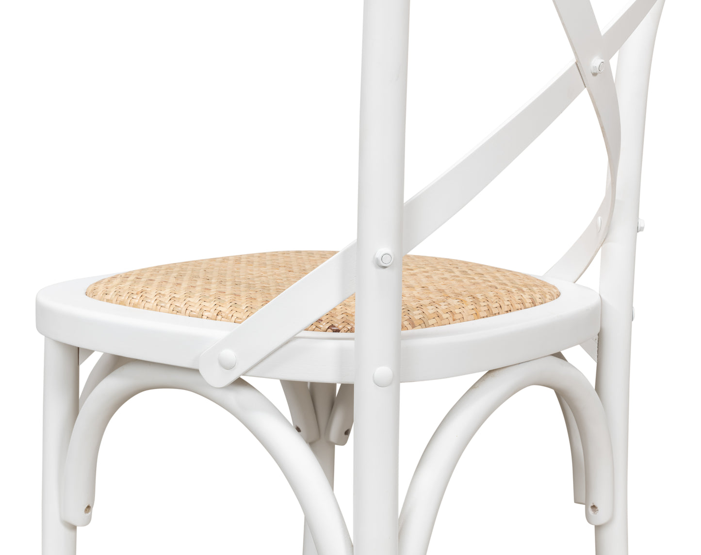 Tuileries Side Chair