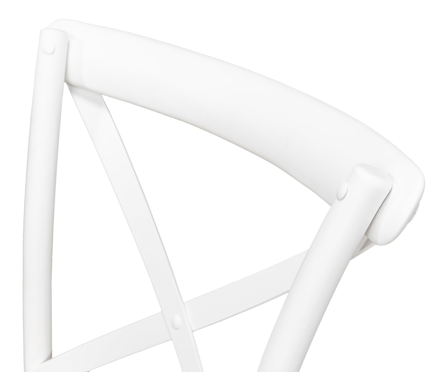 Tuileries Side Chair