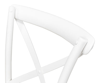 Tuileries Side Chair