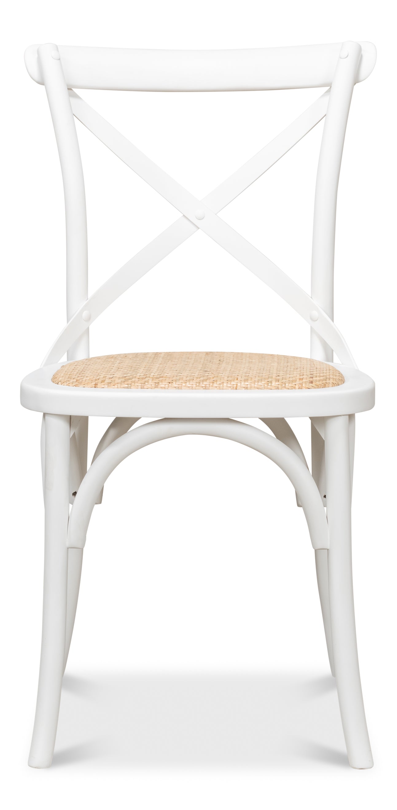 Tuileries Side Chair