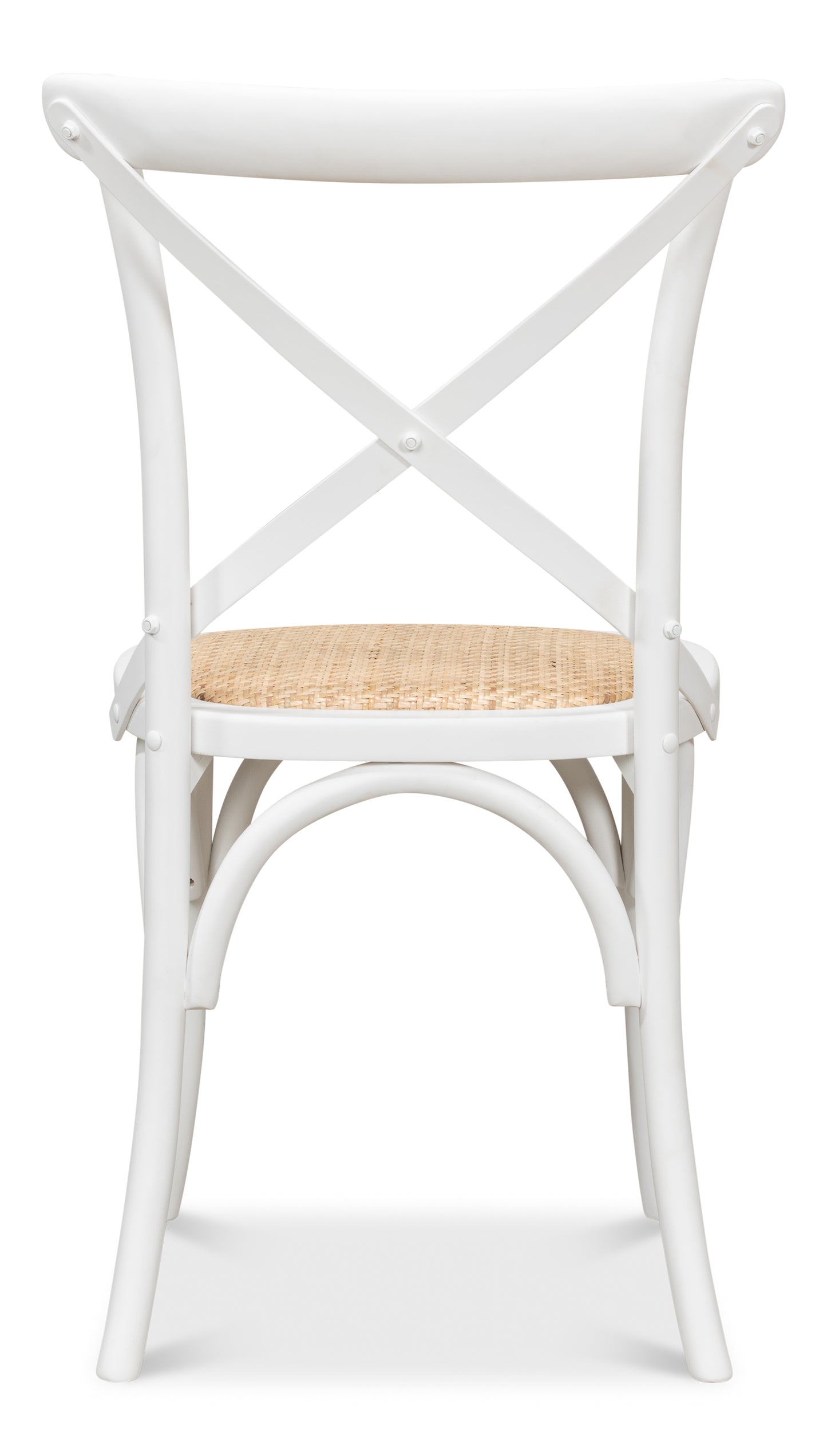 Tuileries Side Chair