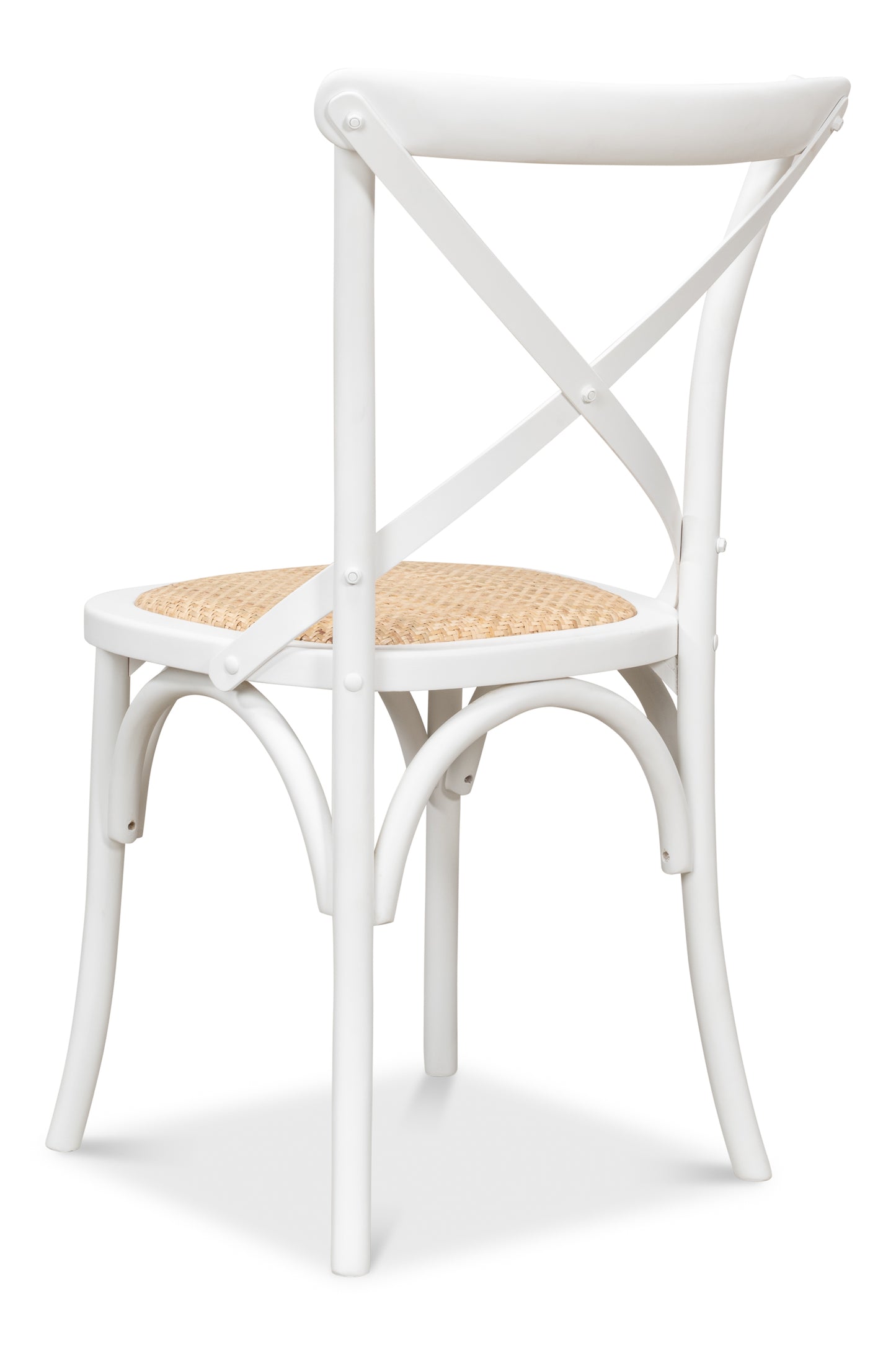 Tuileries Side Chair