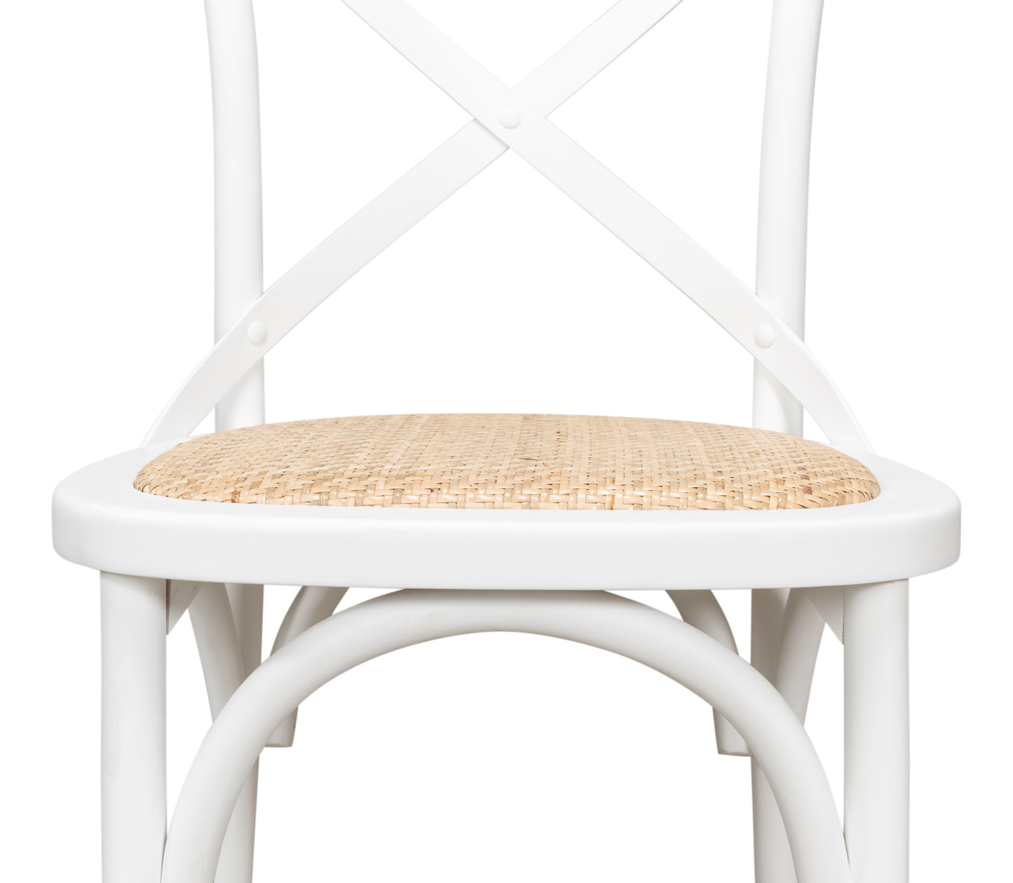 Tuileries Side Chair