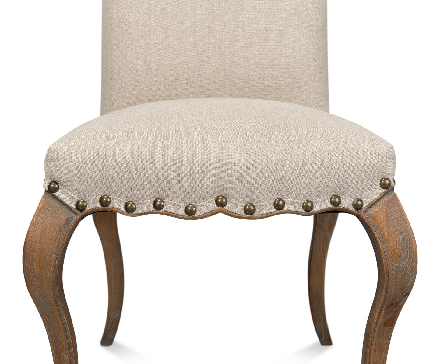 Thorne Side Chair