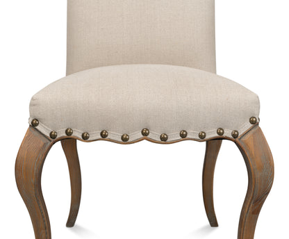 Thorne Side Chair