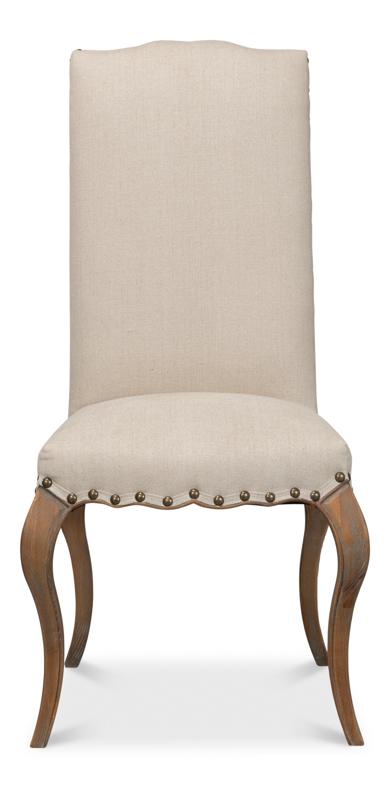 Thorne Side Chair