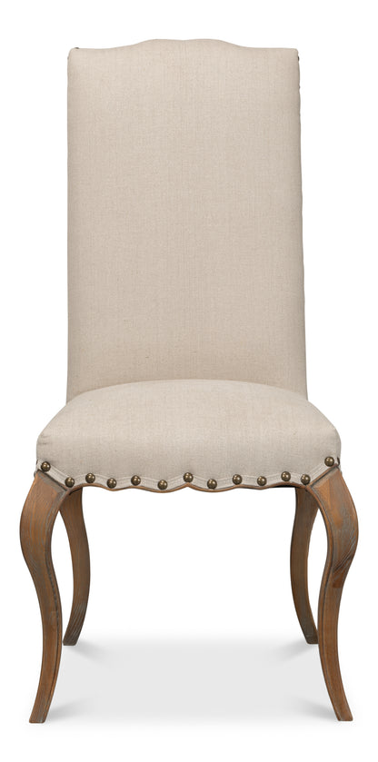 Thorne Side Chair