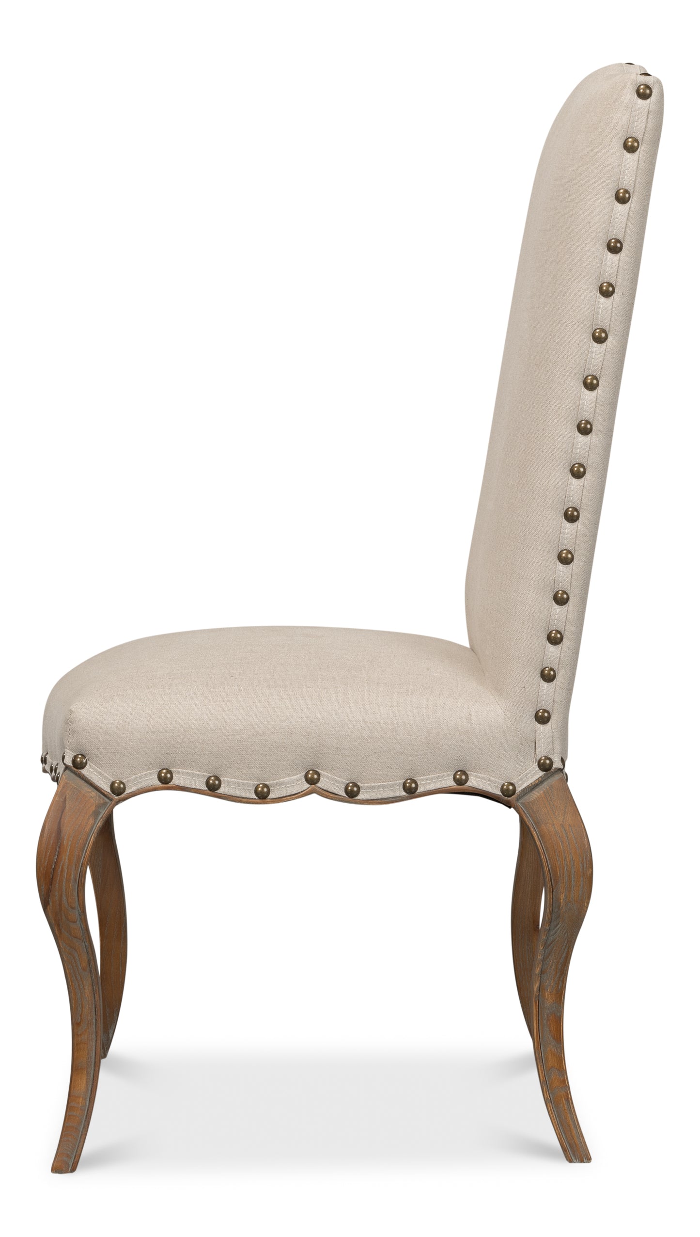 Thorne Side Chair