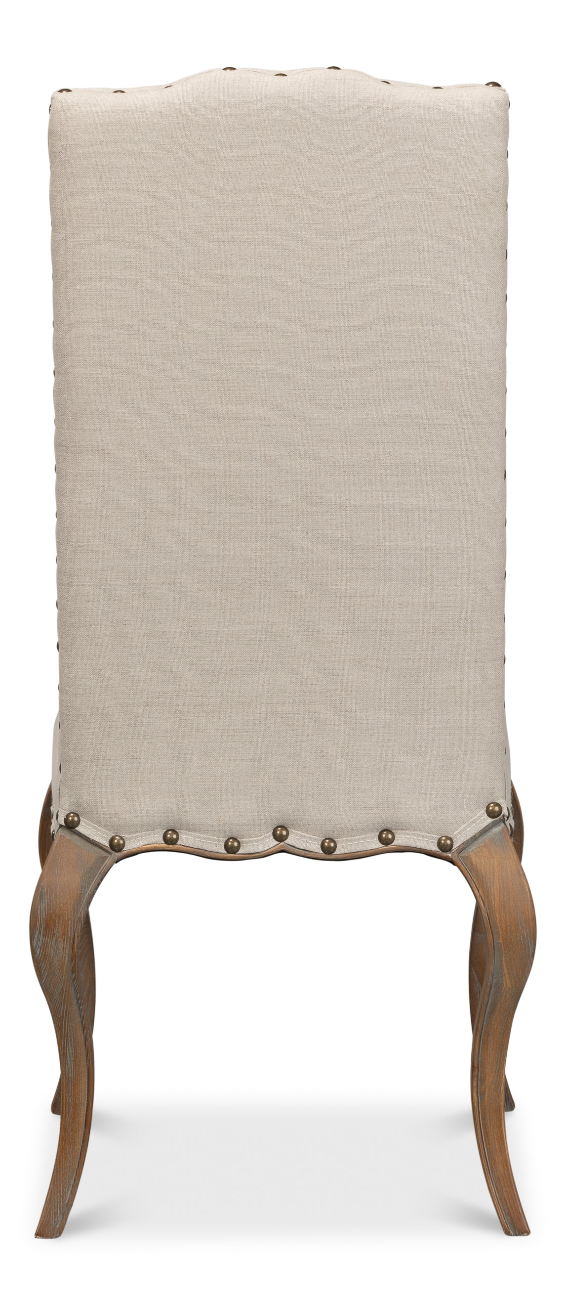 Thorne Side Chair