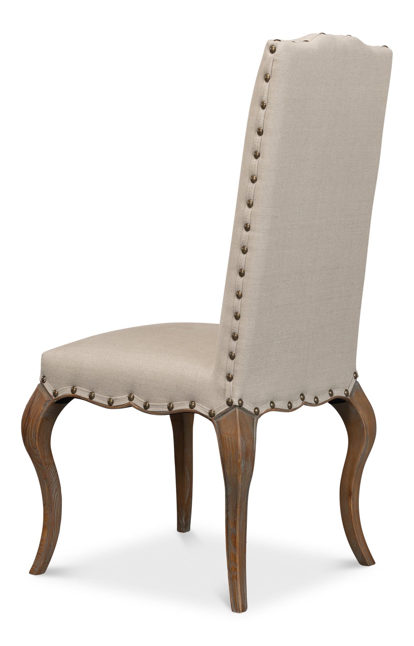 Thorne Side Chair