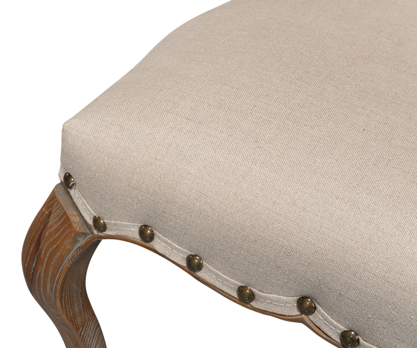 Thorne Side Chair