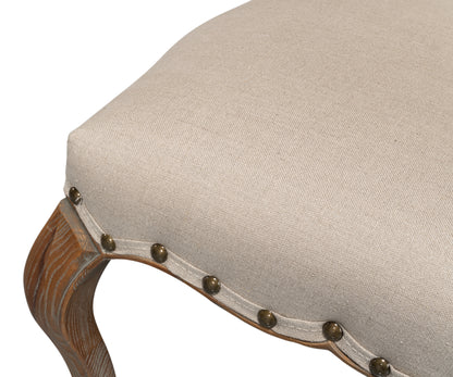 Thorne Side Chair