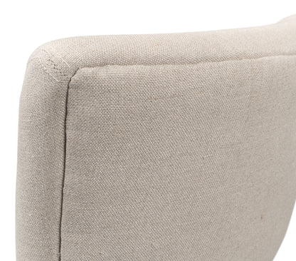 Rhett Chair