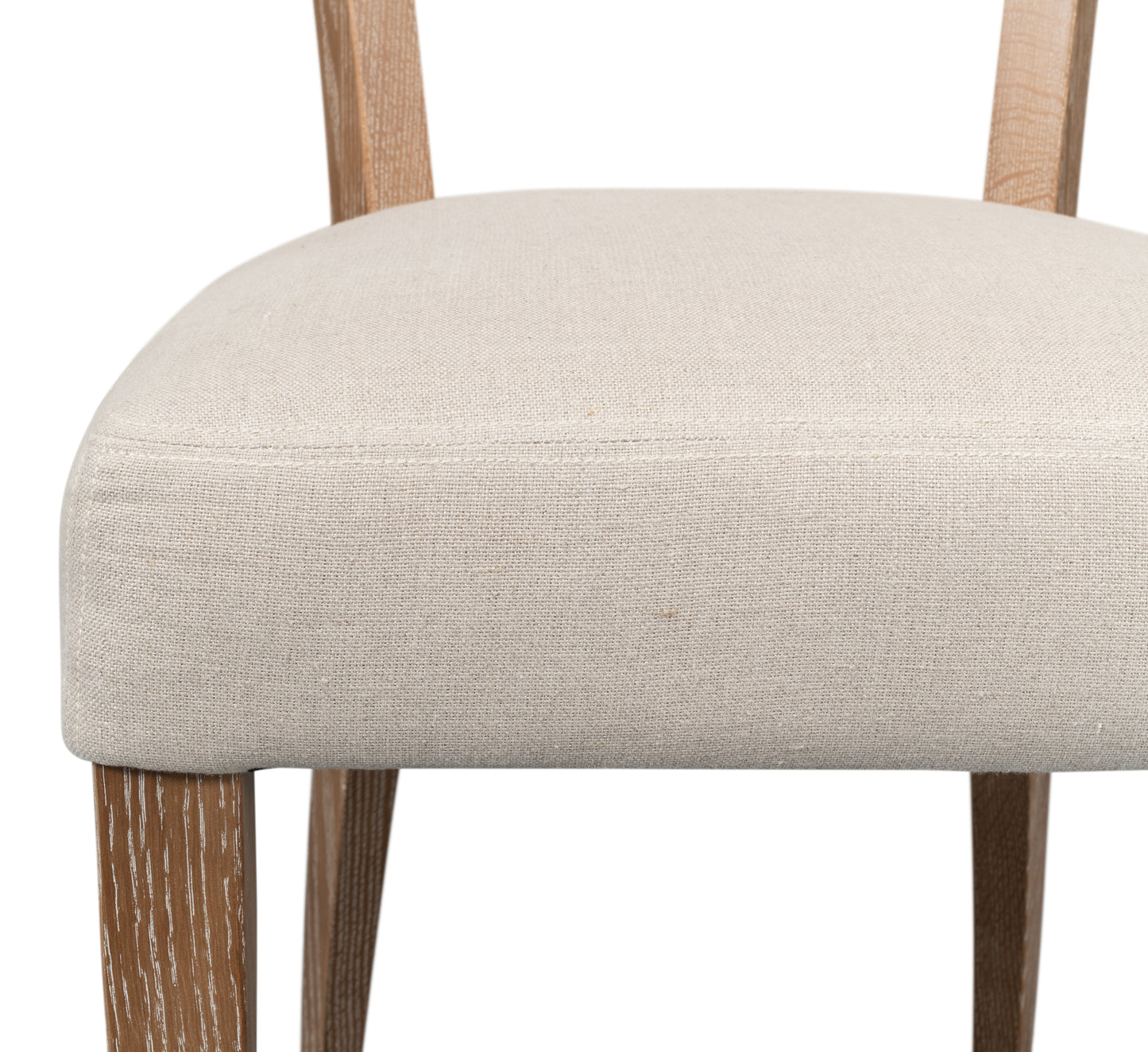 Rhett Chair