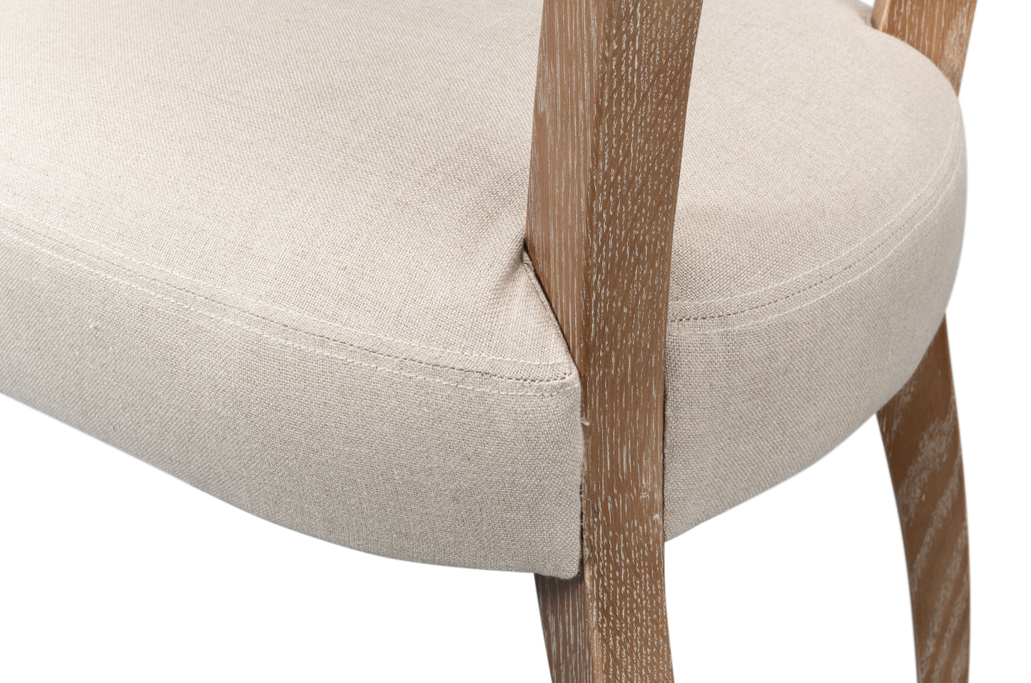 Rhett Chair