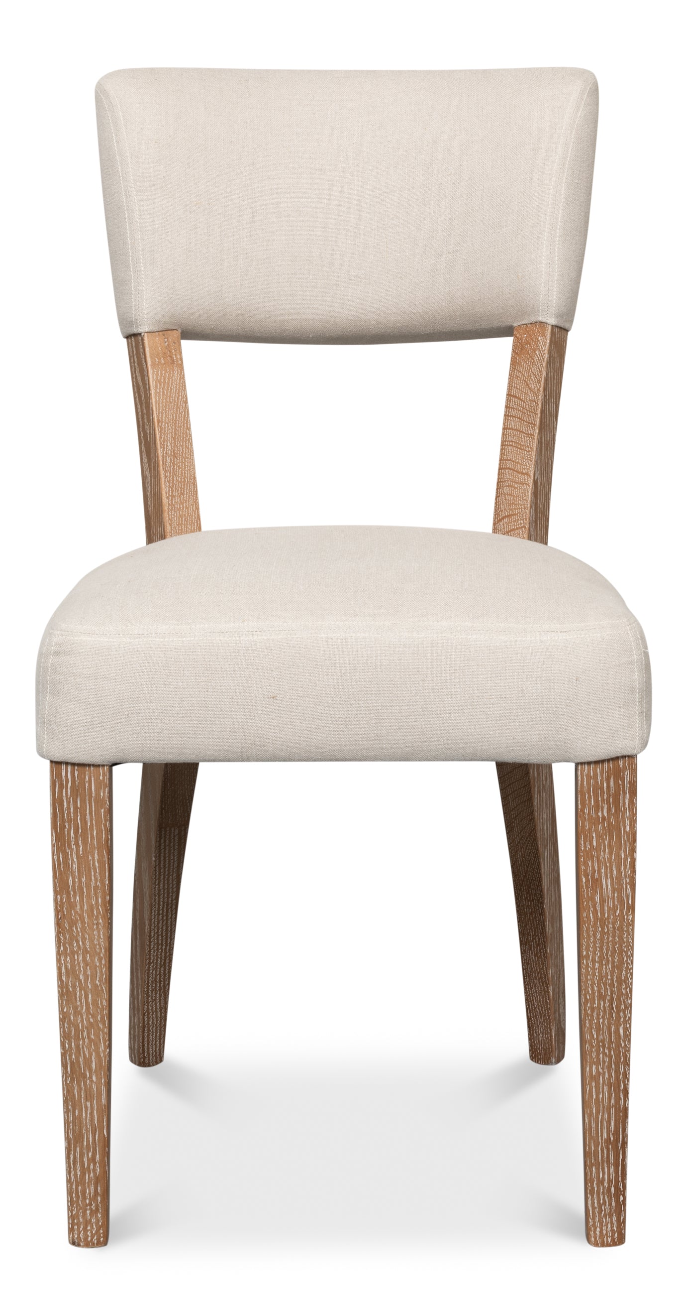 Rhett Chair