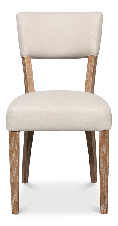 Rhett Chair