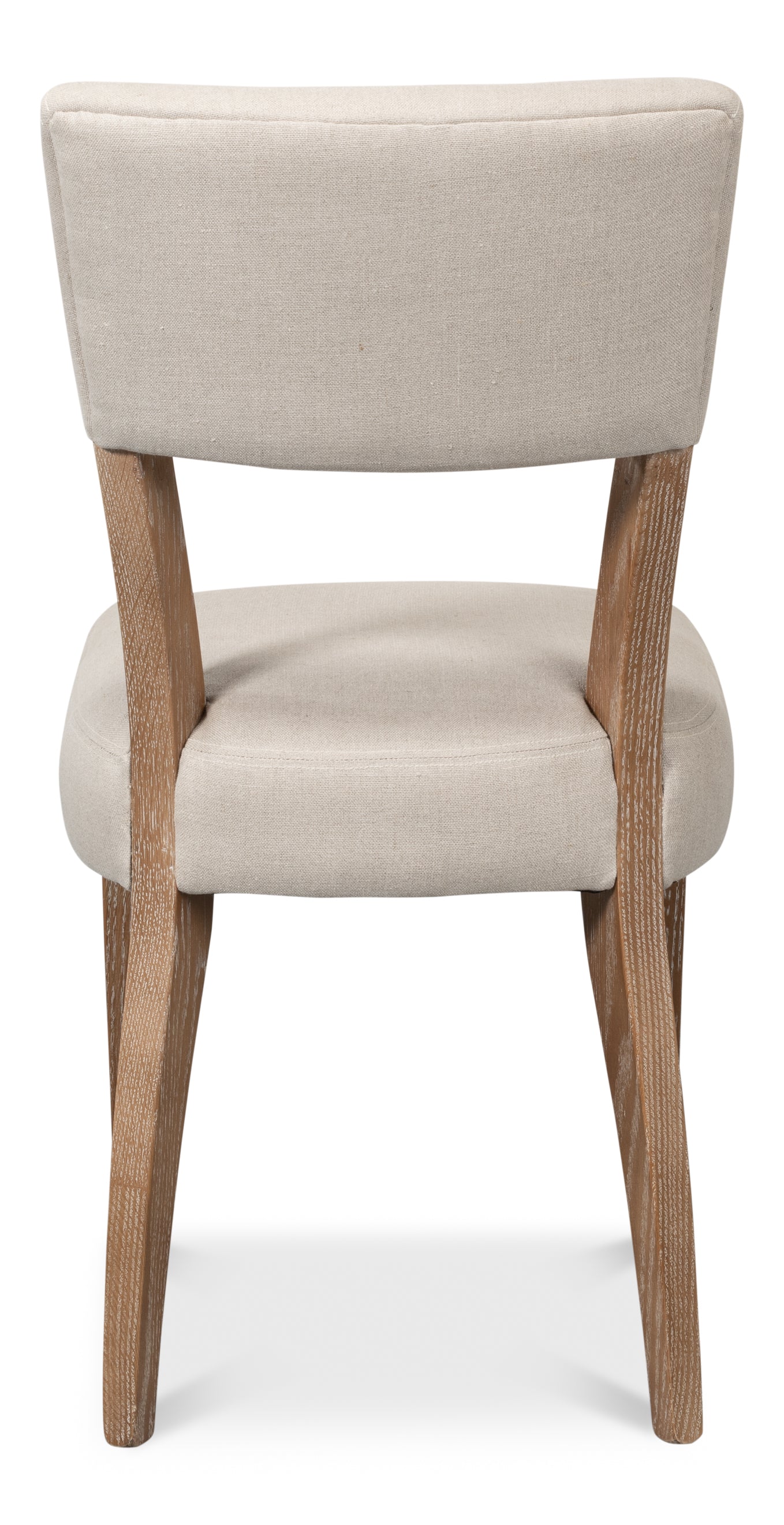 Rhett Chair