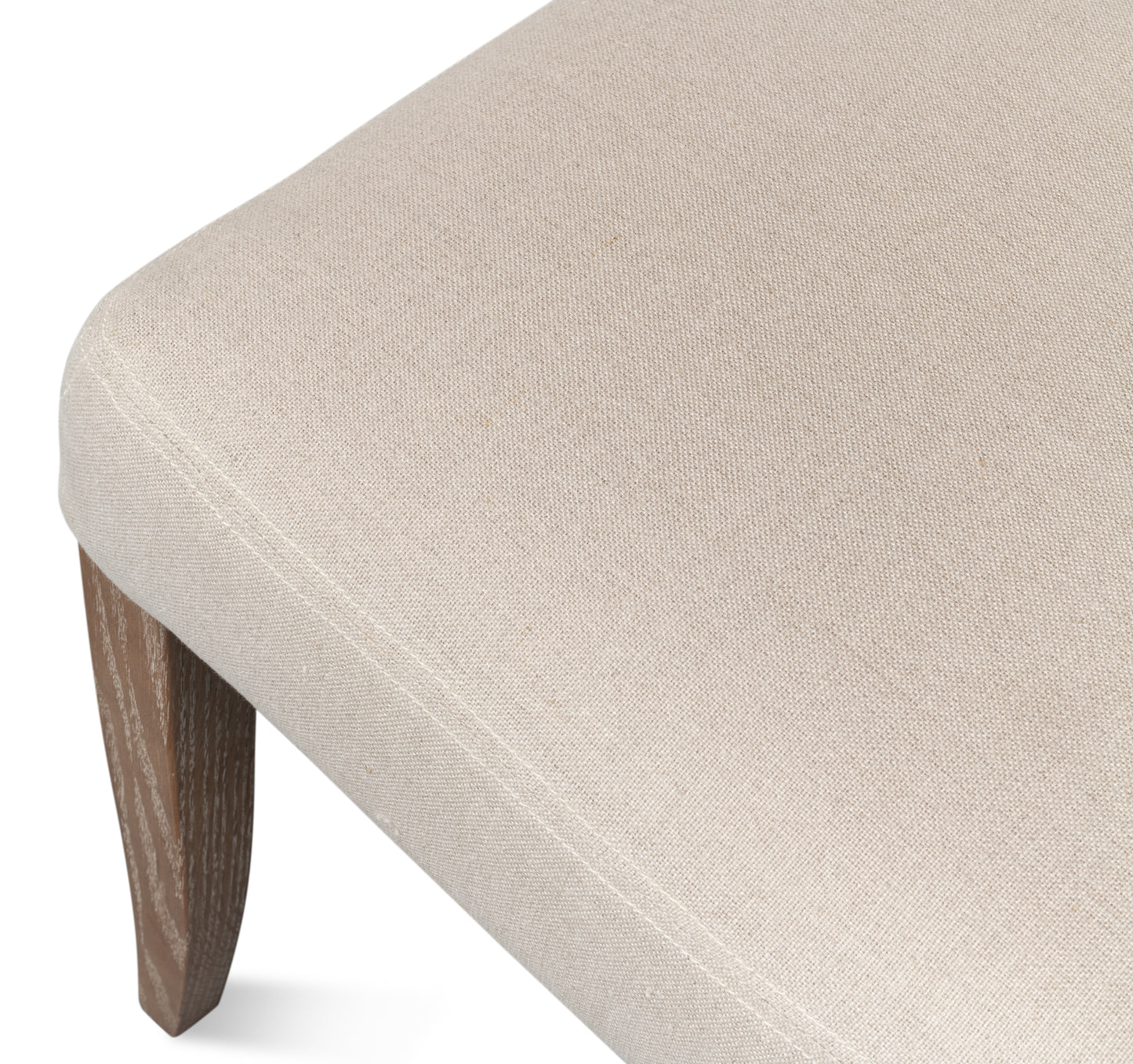 Rhett Chair