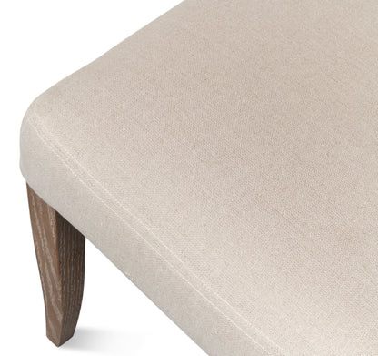 Rhett Chair