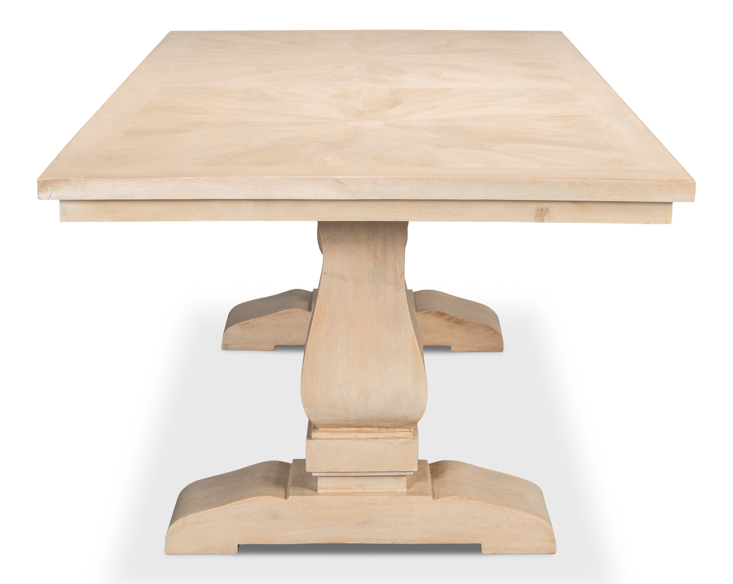 Gloria Dining Table