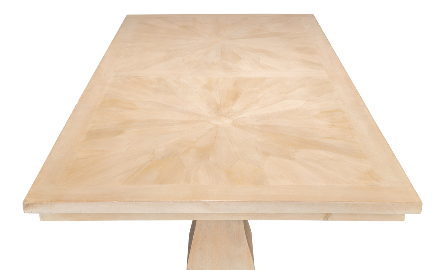 Gloria Dining Table