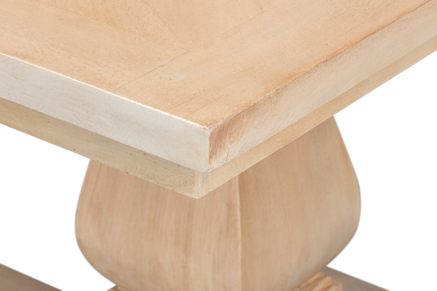 Gloria Dining Table