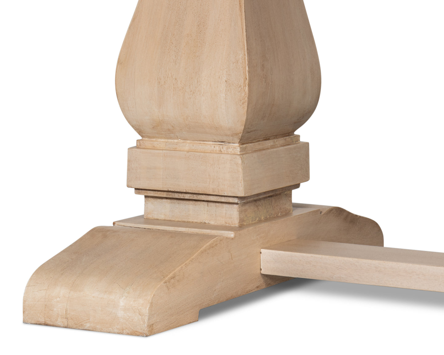 Gloria Dining Table