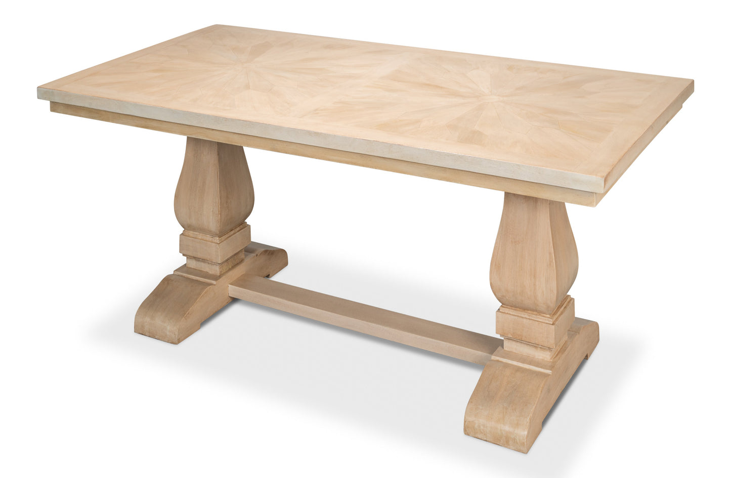 Gloria Dining Table