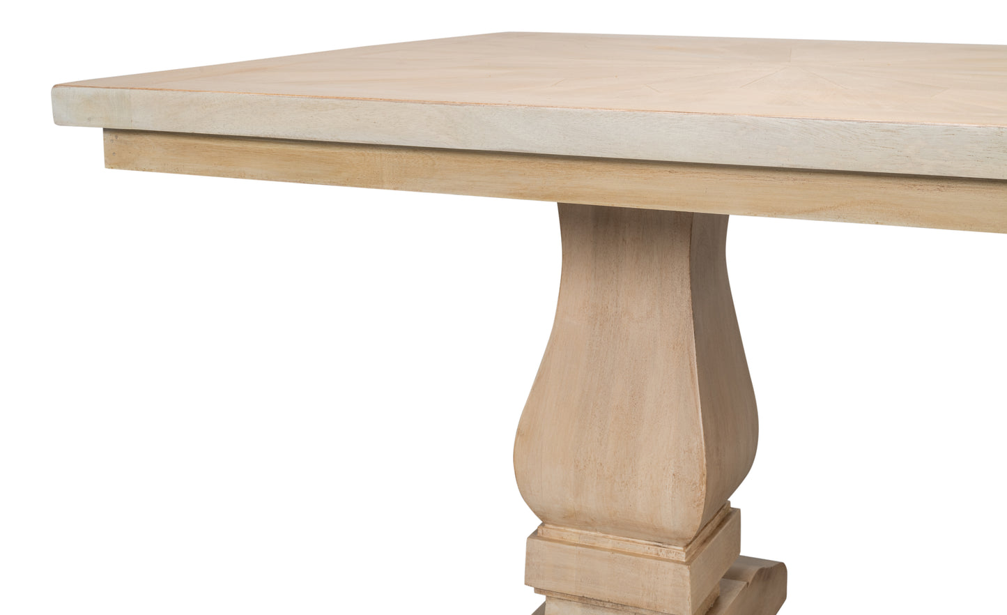 Gloria Dining Table