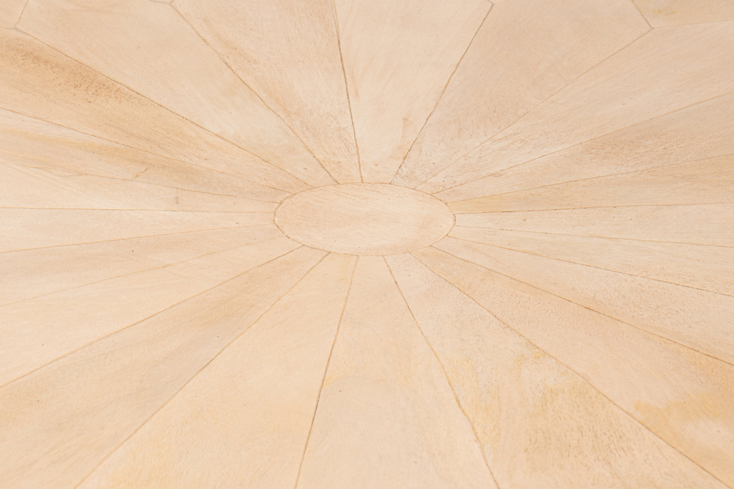 Gloria Dining Table