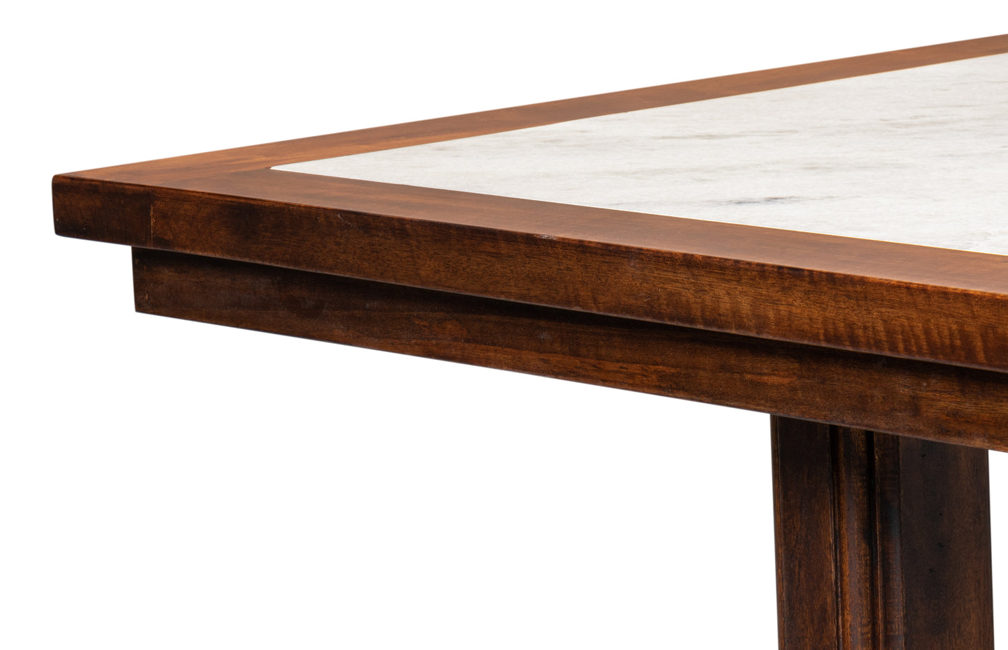 Versatilis Dining Table