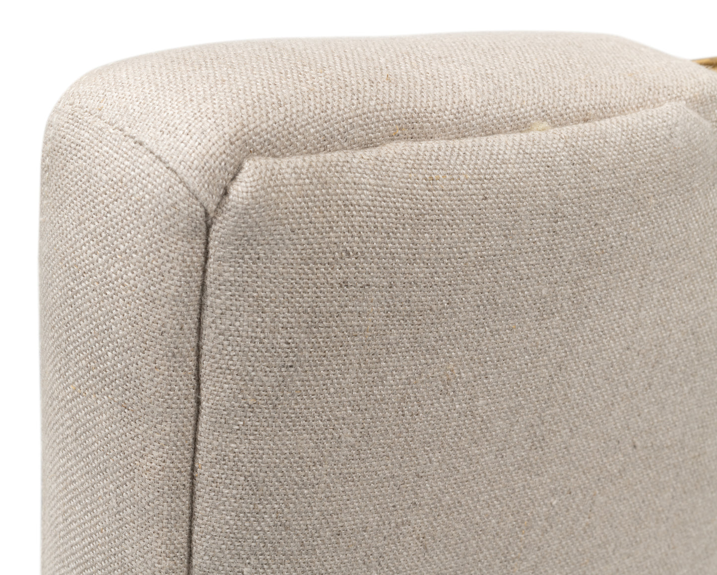Landon Side Chair
