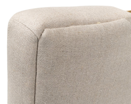 Landon Side Chair