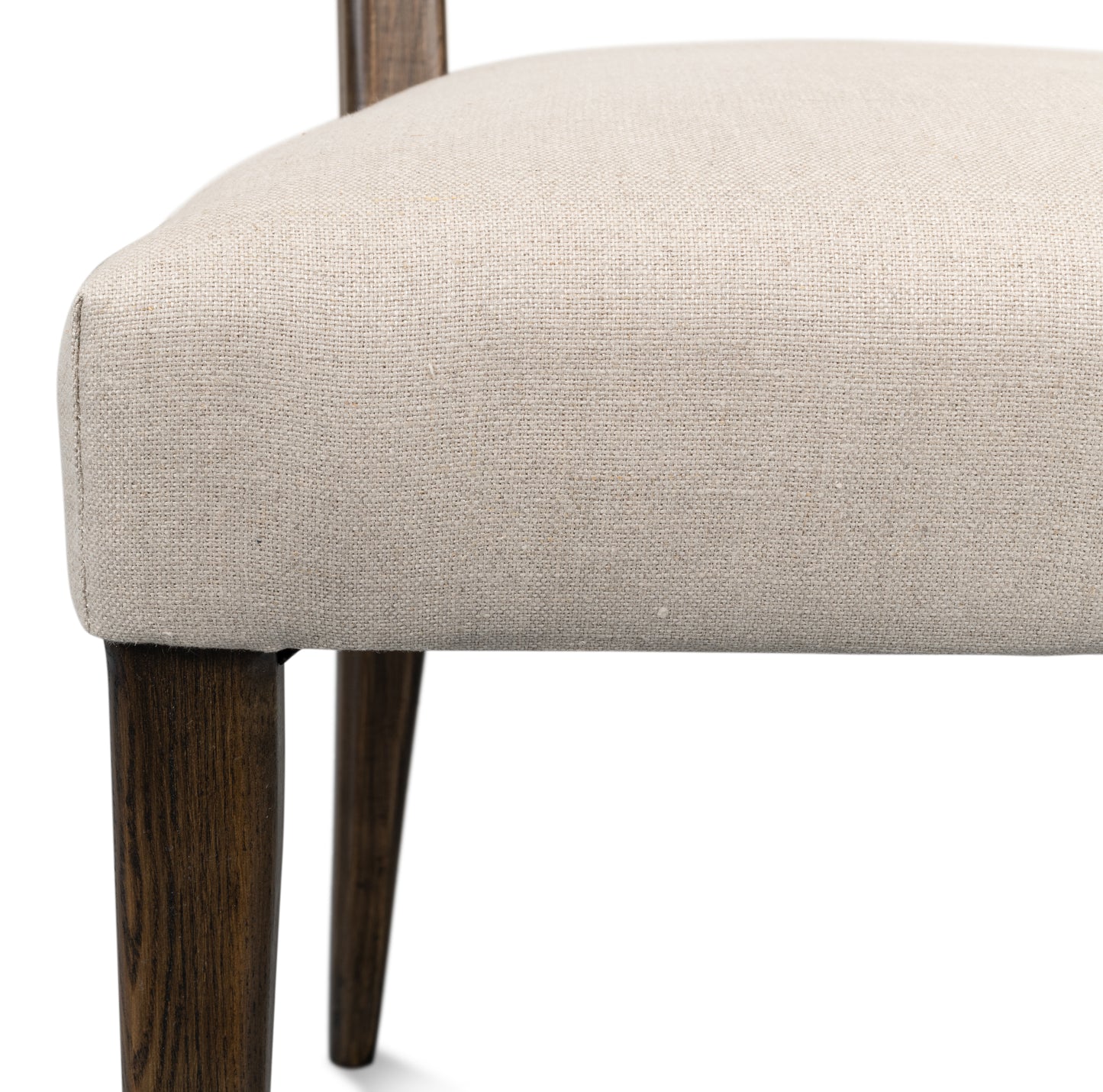 Landon Side Chair