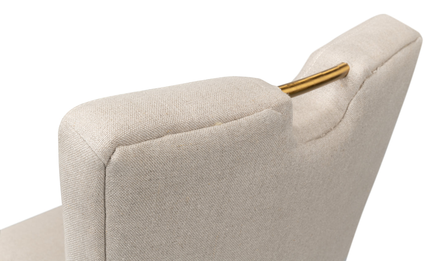 Landon Side Chair
