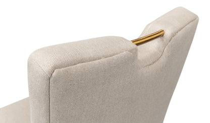 Landon Side Chair
