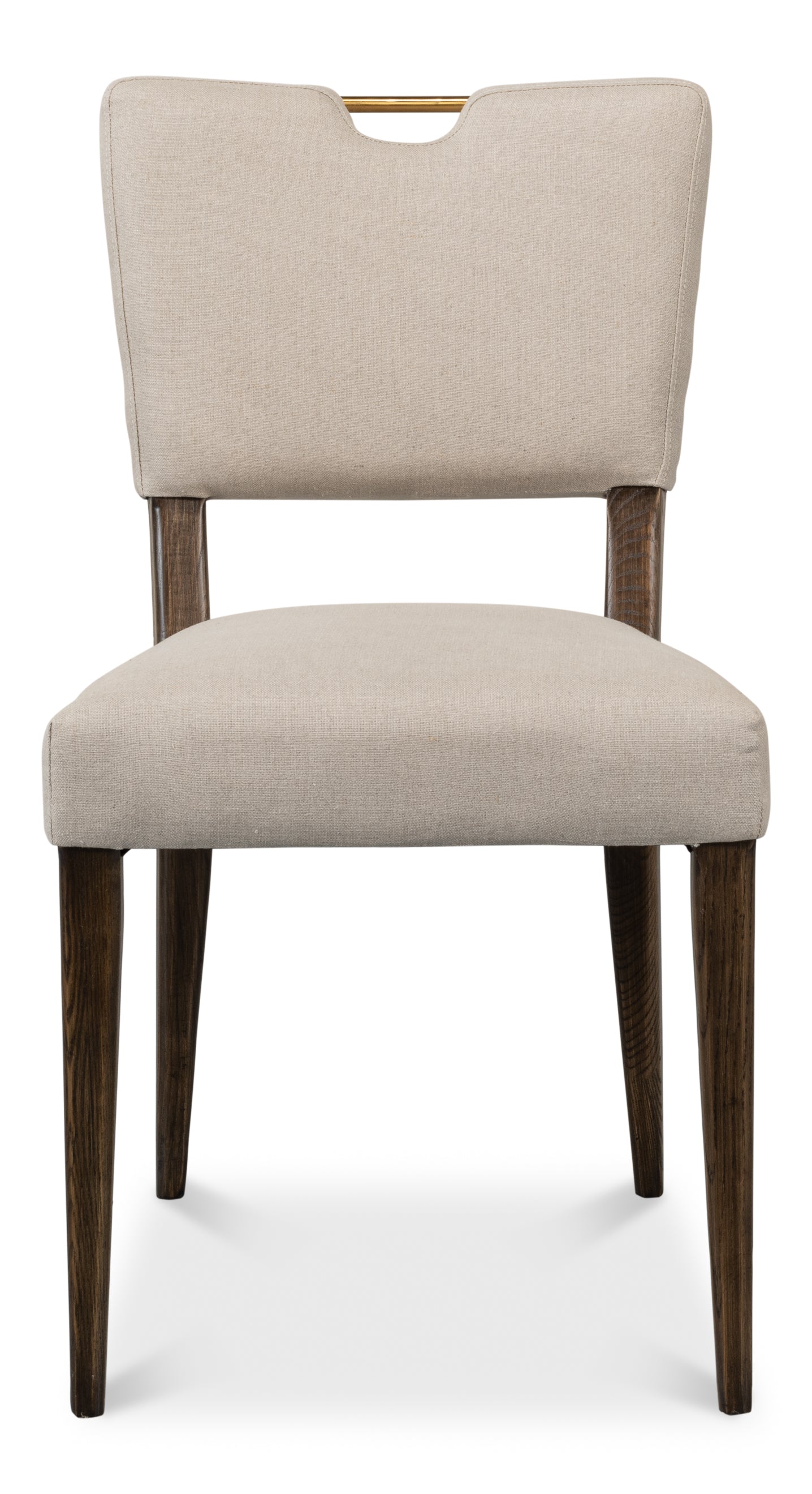 Landon Side Chair